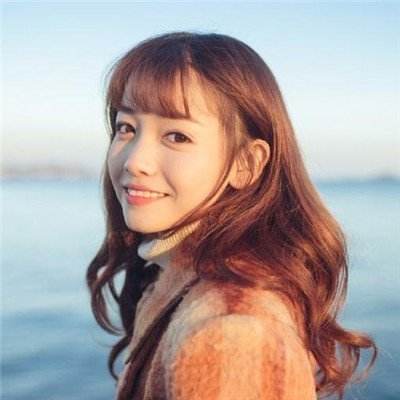 湖南两名外卖小哥跳桥自杀系谣言