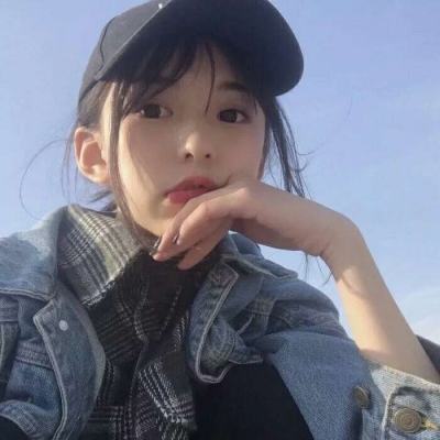纽约期金涨2.3%